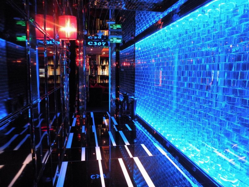 包头商务ktv推荐商务ktv有哪些选择-固阳县ktv预订