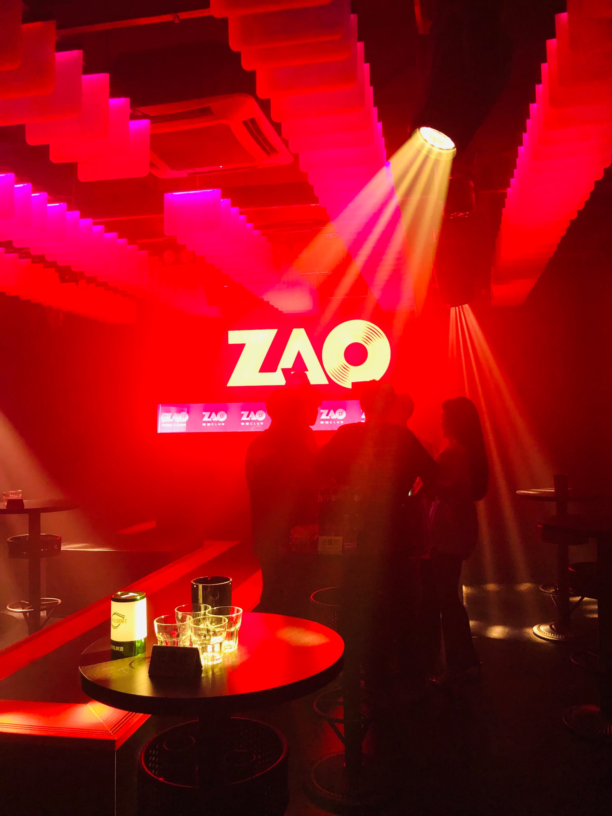 包头商务ktv详解-昆都仑区ktv预订